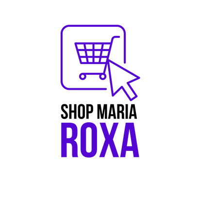 Shop Maria Roxa